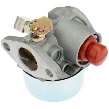 Pour Tecumseh 632795a Lav 30 35 40 50 Carb de remplacement avec joint