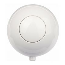 Regiplast - Bouton poussoir pneumatique - Europa 301