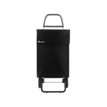 Poussette 2 roues Convert Jean LN noir - ROLSER