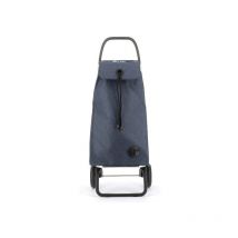 Poussette 2 roues Imax tweed convert rg marino Rolser