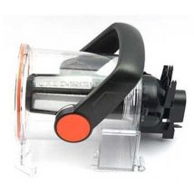 Poussiere compartiment pour aspirateur Electrolux 219918507