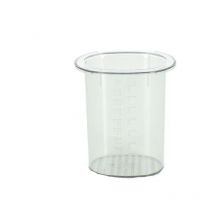 Poussoir 00635479 pour Robot culinaire Bosch