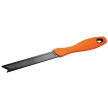 Poussoir de poche 9 - 3/4 Rockler 485585