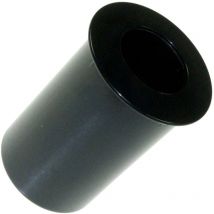 Poussoir extérieur pour Robot multifonction Philips 420303582590