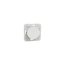 Poussoir odace schneider dispo 48H S526276/S520276