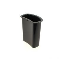 Poussoir le mini noir pour Robot Magimix