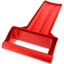 Bosch - Poussoir 2609002752 - broyeur vegetaux