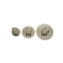 Poussoir Pour Cercle À Mousse 5 Cm - Lares