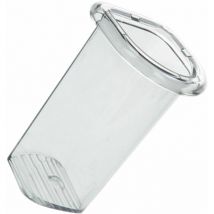 Moulinex - Poussoir pour Fresh Express (XF930601, SS-193756) Robot ménager tefal