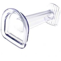 Poussoir ss1530000048 ss-1530000048 - hachoir Moulinex