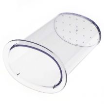 Poussoir kw714283 - robot Kenwood