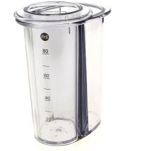 Kenwood - Poussoir kw714236 kw712338 - robot