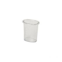 Poussoir pour robot mixeur moulinex masterchef MS-652592
