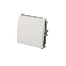 Poussoir simple Simon Classic