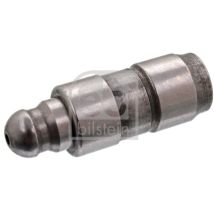 Poussoir hydraulique – 4027816147374 – Pièce de rechange pour voiture – FEBI