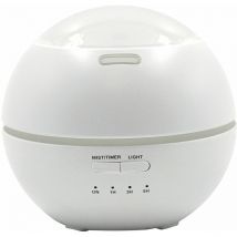 Dôme diffuseur de parfum - Powair