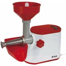 Powards liefern Electric Suister 300W Reber Artus Artuss15 Motor
