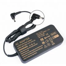 Microbattery - CoreParts MBA50168 adaptador e inversor de corriente Interior 120 w Negro