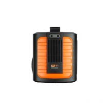 Shine Inline - Chargeur universel Power Station Portable