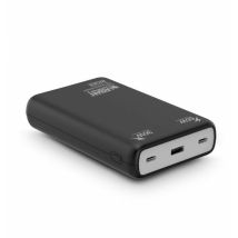 Power Bank Urban Factory Beb22uf