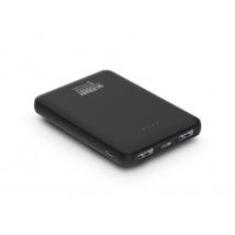Power Bank Urban Factory Upb05uf