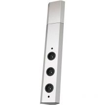 Wipo - Power-Eck 1 230 v, 3 Schukosteckdosen, Anschlusskabel 2000 mm mit Schukostecker