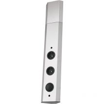 Wipo - Power-Eck 2 230 v, 2 Schukosteckdosen, Anschlusskabel 2000 mm mit Schukostecker