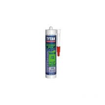 Power Fix 1000 Usi Tytan