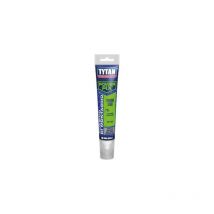 Power fix 1000 usi tubetto Tytan