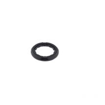 Powerpull strong anello large 20 cm nero