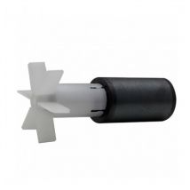 Aquaclear - Power Head 70 Rotor