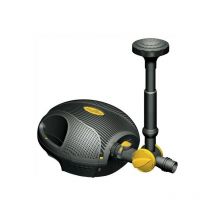 Laguna - Power Jet 4000 Lagune