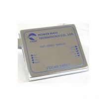 Powermate - Power mate FDC40-24S05 Transformateur Alimentation - 5Vdc