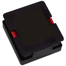 tele Powermodul für Überwachungsrelais TR2-400VAC 1 St.