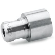Karcher Power Nozzle TR 25048 - 21130100