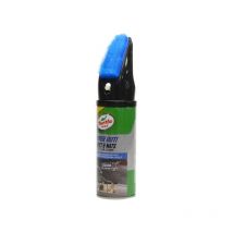 Turtle Wax - 52738 Power Out Carpet & Mats Cleaner 400ml TWX52738