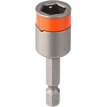 DIAGER Power-Drehmoment-Schlüssel 50mm – Hochwertiger Drehmoment-Schlüssel für präzise DIY-Anwendungen