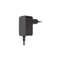 Universal-netzteil - 5 vdc - 3 a - 15 w