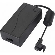 Linghhang - Power Supply Adapter Transformer 29V 2A Electric Recliner Sofas,Adaptateur ca/cc 29V / 24V 2A Transformateur Inclinable électrique,