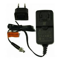 Vivolink VL120016R-PSU unidad de fuente de alimentación Negro