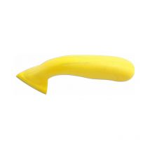 Powertec - Power-TEC Baby Sanding Triangle 91386