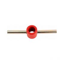 Power-TEC c- WeldNPull Electrode Assembly 91330