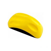 Powertec - Power-TEC Curved Sanding Block 91392