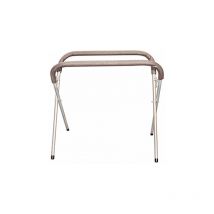 Powertec - Power-TEC Economy Trestle 91457