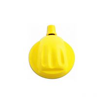 Power-TEC Sanding Block 91399