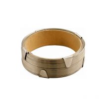 Power-TEC Glass Cut Out Square Wire 91158