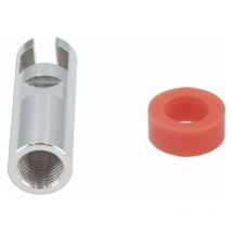 Power-tec - Lift & Pull Glue Pad Adaptor 92639