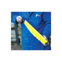 Powertec - Power-TEC Long Flexi Sanding File 91402