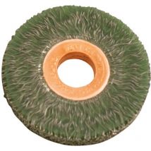 Power-TEC Mule Skinner Encapsulated Brush 91496