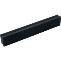 Powertec - Power-TEC Rigid Big Block Hook 91561